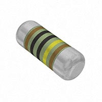 SMM02070C1009FBP00 SMM02070C1009FBP00