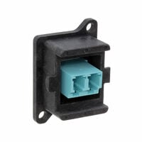 10145423-101LF 10145423-101LF