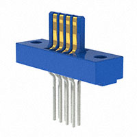 E(B,C)C04MMNN E(B,C)C04MMNN