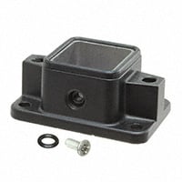 EVM, HTS Series EVM, HTS Series