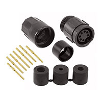 5280-7SG-3DC 5280-7SG-3DC