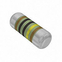 SMM02070C1004FBP00 SMM02070C1004FBP00