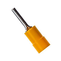 MVU10-55PX-A-BOTTLE MVU10-55PX-A-BOTTLE