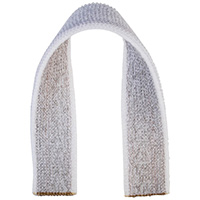 Jewel Series Jewel Series