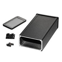 1457-EMI Series 1457-EMI Series