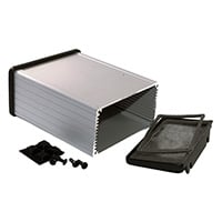 1457-EMI Series 1457-EMI Series