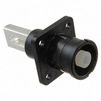 SLPIRCBPSB4 SLPIRCBPSB4