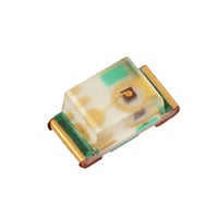 THG1111C-0005-TR THG1111C-0005-TR