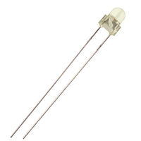 MFG_YPY3863X MFG_YPY3863X