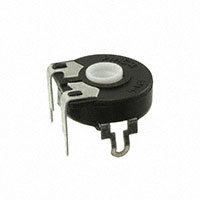 PT15GV24-474A2020 PT15GV24-474A2020