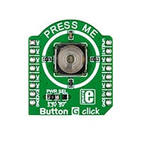 MIKROE-2040 MIKROE-2040