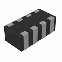 1206 (3216 Metric) 8 Leads DLP31 Series 1206 (3216 Metric) 8 Leads DLP31 Series