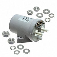 LEV200AKNAF LEV200AKNAF