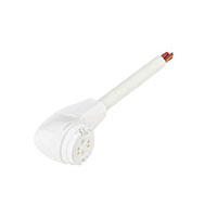 C003-MA-2000 C003-MA-2000