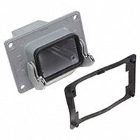 19300061121 19300061121