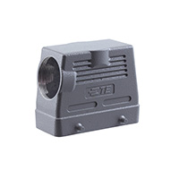 H16B-TSH-(M,PG) Drawing H16B-TSH-(M,PG) Drawing