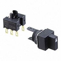 A165S-A3A-2 A165S-A3A-2