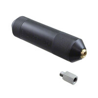 Specialized Probe for use with Dynatel™ Series Specialized Probe for use with Dynatel™ Series