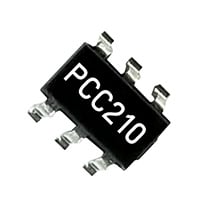 PCC210 PCC210
