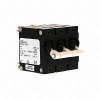 IEG Series IEG Series