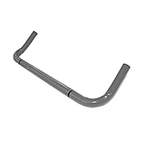 Eclipse Series Eclipse Series