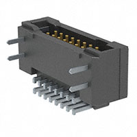 TFM-108-02-x-DH TFM-108-02-x-DH