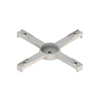 OFSB-4-85-xxA OFSB-4-85-xxA