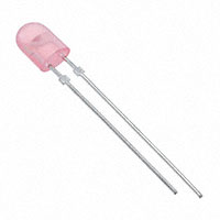 HTOV511040UR HTOV511040UR