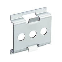 ER12 Series ER12 Series