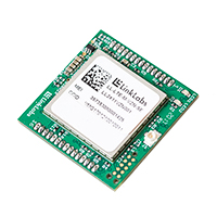 LL-LTE-M-VZN-SE LL-LTE-M-VZN-SE