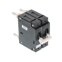 CEL Series CEL Series