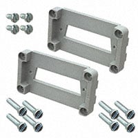 09300009967 View 2 09300009967 View 2