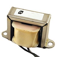 154 Series 154 Series