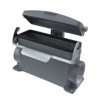 0936013983 0936013983