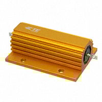 HSC100120RJ HSC100120RJ