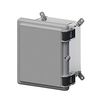 I352HL,TGBC I352HL,TGBC