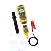 FLK-A3004FC FLK-A3004FC