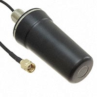 W771FL2-36-AM W771FL2-36-AM