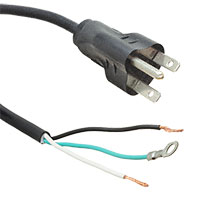 3611448F00T(R) 3611448F00T(R)