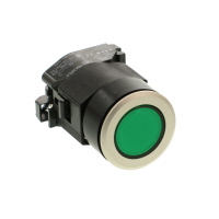 704.006.518 704.006.518