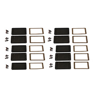 1457-EMI Series 1457-EMI Series