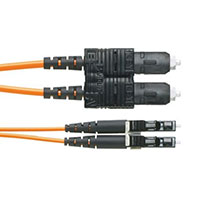 F62ERLNSNSNM003 F62ERLNSNSNM003