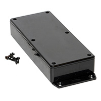 1591F2 Series 1591F2 Series