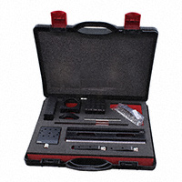 G060030000 G060030000