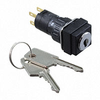 51-255.022D 51-255.022D