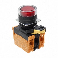 A22NL-BGM-TRA-G202-RC A22NL-BGM-TRA-G202-RC