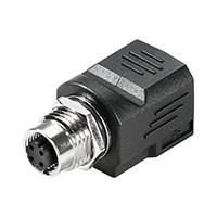 8901620000 8901620000