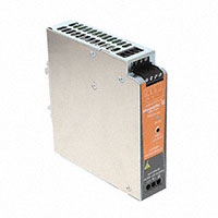 1478100000 1478100000