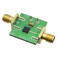 105706-HMC429LP4 105706-HMC429LP4