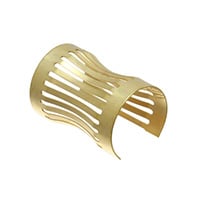 4-192038-9 4-192038-9